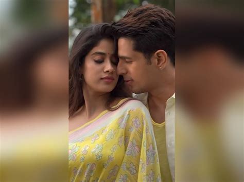 India ranks among world’s top 10 tech markets in 2025, leads on talent ...