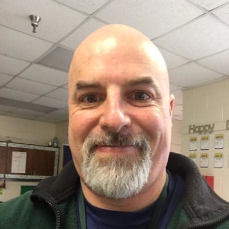 Buy Computational Thinking: A beginner's guide to problem-solving and ...