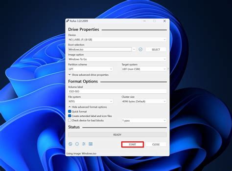 Error Loading Operating System Fix 的图像结果