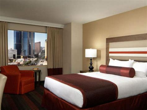 Stratosphere Casino, Hotel & Tower, Las Vegas - Get Stratosphere Casino ...