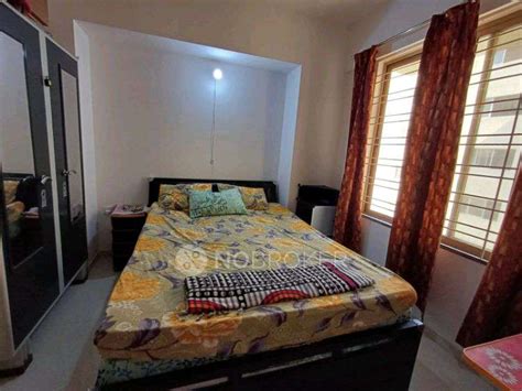 Mainland Valencia 9, raju shankar pofale, Mainland Valencia, Pune ...