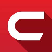 Calabrio Reviews | Glassdoor