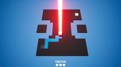 Image result for New Tryon