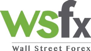 Wall Street Forex