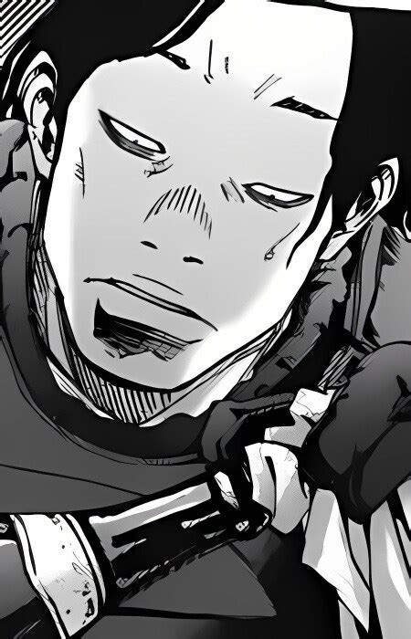 Curts (Imawa no Kuni no Alice) - MyAnimeList.net