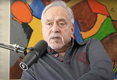 'Indian Banks Should Be Ashamed', Vijay Mallya Tears Into Public Sector ...