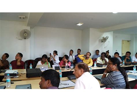 SPPEL - Scheme for Protection and Preservation of Endangered Languages
