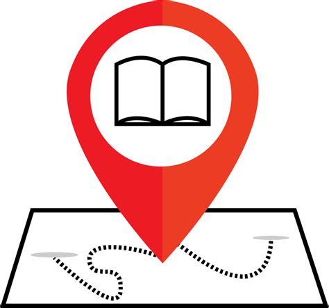 Image result for Learning Path Icon