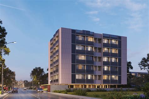 INFINITY | Establish Designs