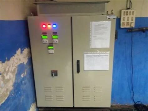 Embossing Machines - Waterbase Film Embossing Machine Manufacturer from ...