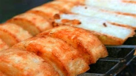 Makanan Indonesia Yang Populer di Luar Negeri - Pastiin