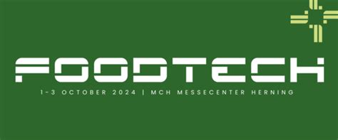 FLUX Pumps | FLUX Pumps India