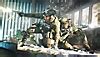 Battlefield 2042 - PS4 & PS5 Games | PlayStation (India)