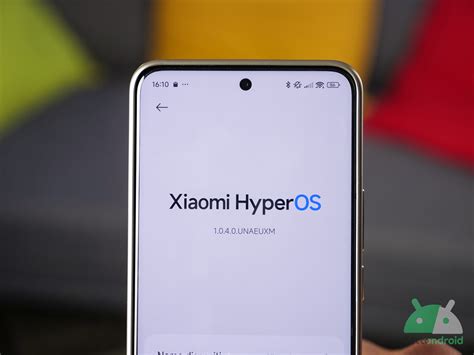 Xiaomi 15 Ultra - Scheda Tecnica