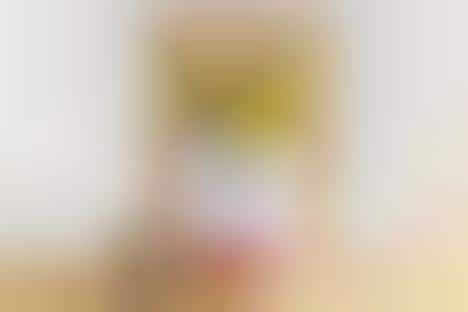 Superfood Muffin Mixes : Thrively