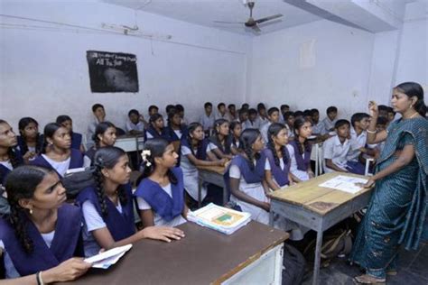 Sans proper channel, students’ attempts to donate savings fail