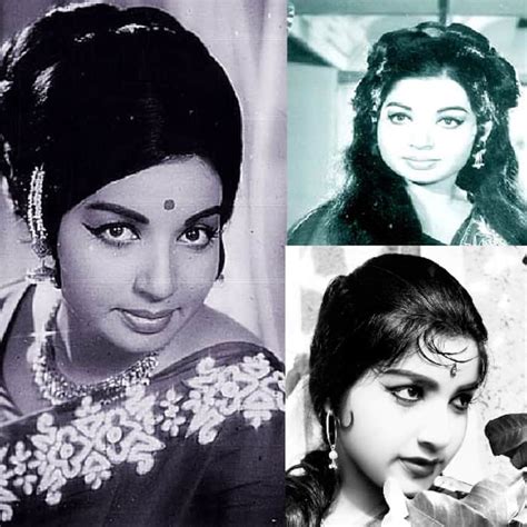 Jayalalitha became CM of Tamil Nadu in 1991