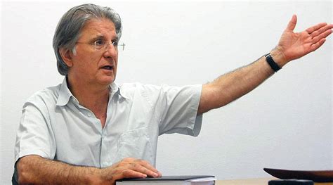 Desafios de um Brasil conflagrado: como enfrentar o golpe e o fascismo ...