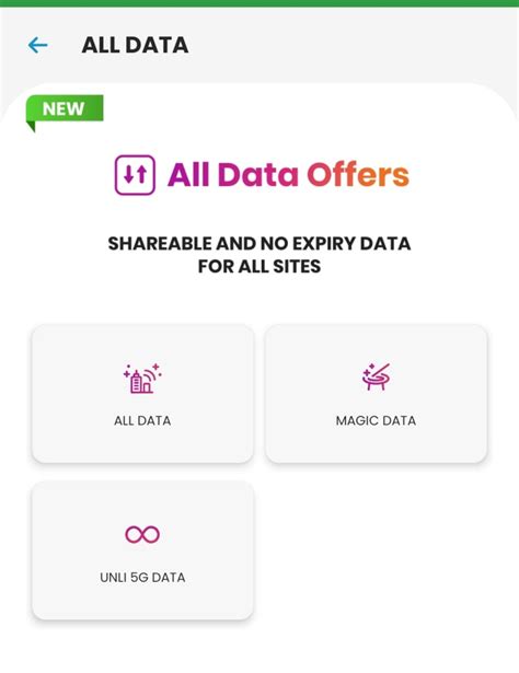 Image result for Smart Magic Data