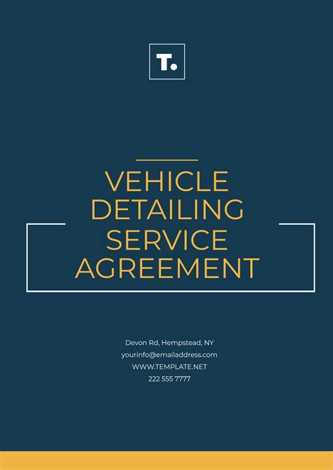 Image result for Leasing