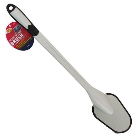 Detailer's Choice 6344J Deluxe Dip and Wash Brush - 1-Each : Amazon.in ...