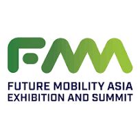 Future Mobility Asia 2024 – CharIN