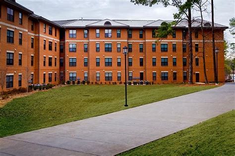 Clayton State University Courses & Fees 2025: Popular Programs, Eligibility