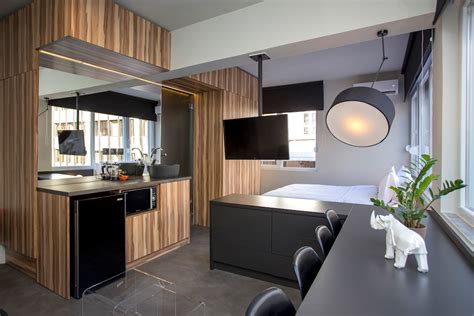 Thessaloniki Apartment Vacation Rentals - Greece | Airbnb