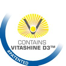 Origins Nutra Bone Strength | Builds Bone Density, Helps Joints ...