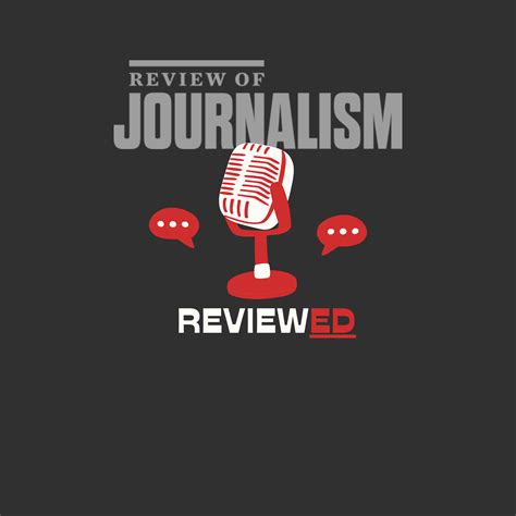 Image result for Reviews Journalism Example