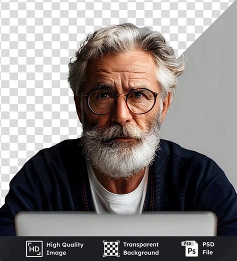 File PNG 的图像结果