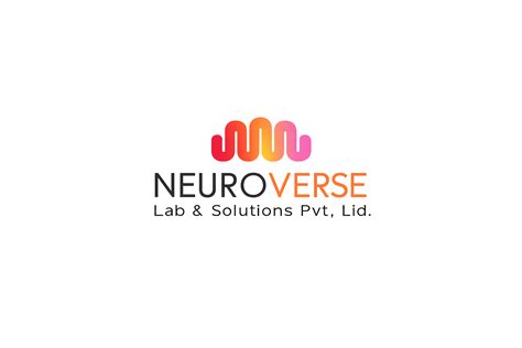 Neuroverse Lab & Solutions Pvt Ltd.