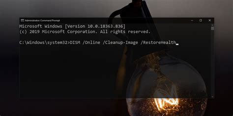 Image result for Auto Repair Windows 10