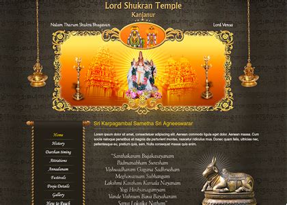 Best Website Designing Company in Chennai | web design Services