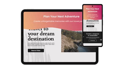 Image result for Slide Panel HTML