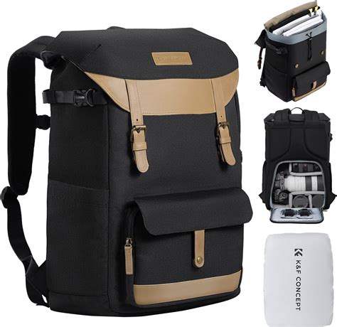 Image result for Camera Backpack Computer