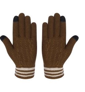 Buy Products Online at Best Price in India - All Categories | Flipkart.com