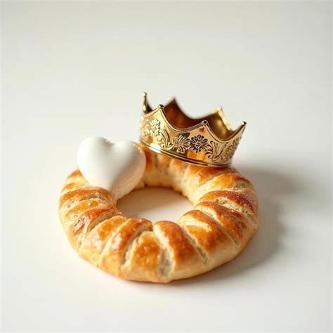 Images de Couronne Galette – Téléchargement gratuit sur Freepik