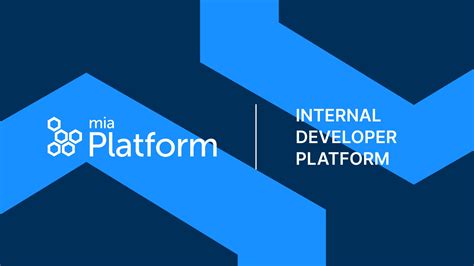 Image result for Single Developer Platform