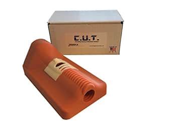 Cricothyrotomy (Cric Cricoid) Unlimited Trainer (Cut) : Amazon.in ...