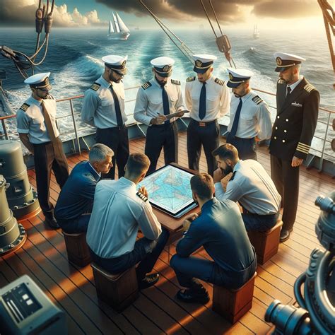 Insight and connection. - World Treasury Center