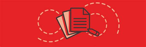 Image result for How to Get a LLC License