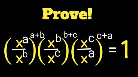 Image result for YouTube Math Problems