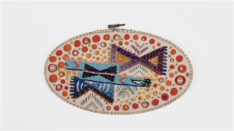 Material girl. Pop culture and the female gaze | Meer