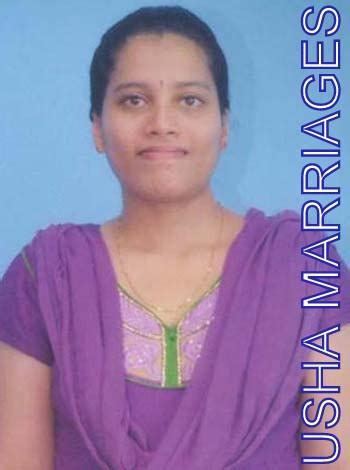 Home - Usha Marriages