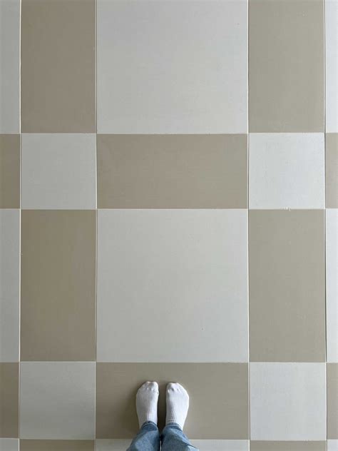 Image result for How to Install Small Format Tile