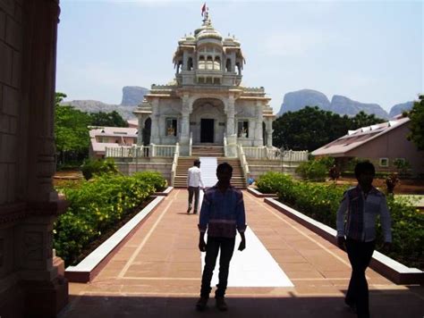 Trimbak Tourism (2026) India - Best Places to Visit in Trimbak, Trimbak ...