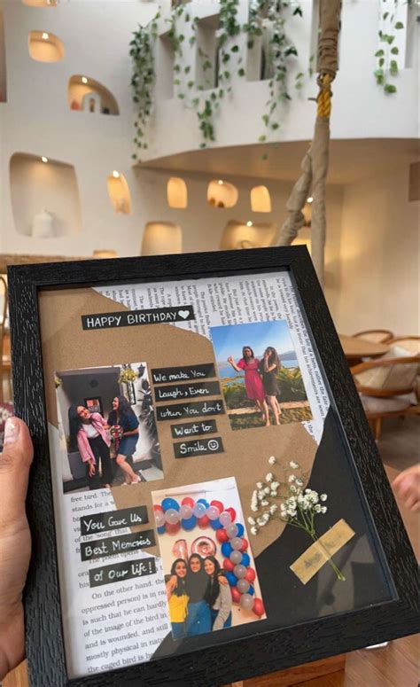 Image result for DIY Frame Making