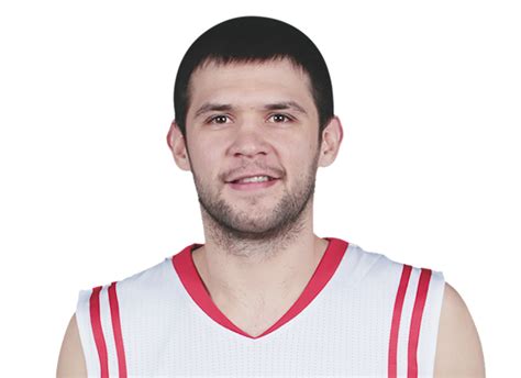 Kostas Papanikolaou - Denver Nuggets Small Forward - ESPN (IN)
