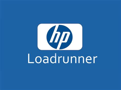 Image result for LoadRunner Report